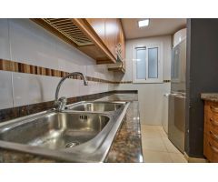 Alquiler en La Pobla de Mafumet -