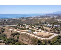 Apartamento en Venta en Marbella, Málaga