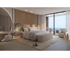Villa en Venta en Estepona, Málaga