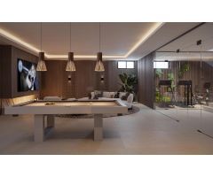 Villa en Venta en Estepona, Málaga
