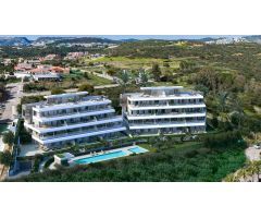Atico en Venta en Estepona, Málaga