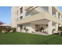Atico en Venta en Estepona, Málaga