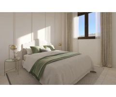 Atico en Venta en Estepona, Málaga