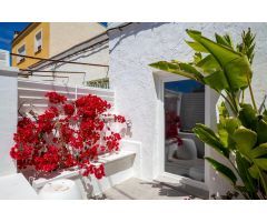 CASA EN LA MARINA JUNTO AL MAR, HAZ TU SUEÑO REALIDAD