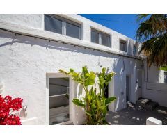 CASA EN LA MARINA JUNTO AL MAR, HAZ TU SUEÑO REALIDAD