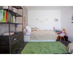 CASA EN LA MARINA JUNTO AL MAR, HAZ TU SUEÑO REALIDAD