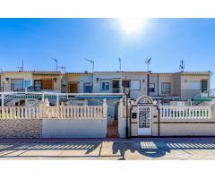 LLEGO LA HORA DE COMPRARTE TU CASA EN LA PLAYA !!!