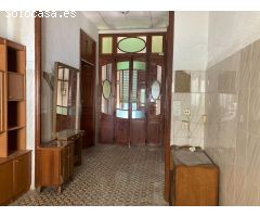 CONSTRUYE AQUÍ LA VIVIENDA QUE DESEAS !!!