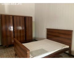 CONSTRUYE AQUÍ LA VIVIENDA QUE DESEAS !!!