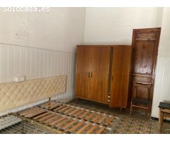 CONSTRUYE AQUÍ LA VIVIENDA QUE DESEAS !!!