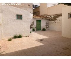 CONSTRUYE AQUÍ LA VIVIENDA QUE DESEAS !!!