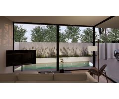 Villa de Lujo en Venta en Pilar de la Horadada, Alicante