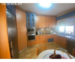 Chalet en venta - Dehesa de Campoamor
