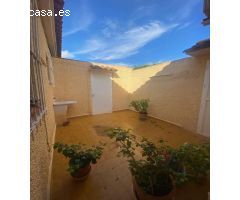 Chalet en venta - Dehesa de Campoamor