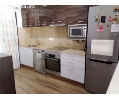 Chalet a 500m de la playa en Torre de la Horadada