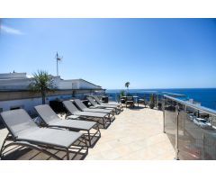 Elegante Villa en una Zona en Desarrollo – Ideal para Vivir o Invertir con Espectaculares Vistas al