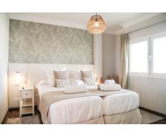 Elegante Villa en una Zona en Desarrollo – Ideal para Vivir o Invertir con Espectaculares Vistas al