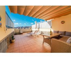 Exceptional Duplex en Residencial Brisas de Puerto Rico – Vivienda Moderna con Gran Terraza