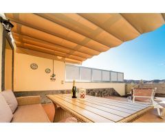 Exceptional Duplex en Residencial Brisas de Puerto Rico – Vivienda Moderna con Gran Terraza