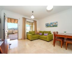 Exceptional Duplex en Residencial Brisas de Puerto Rico – Vivienda Moderna con Gran Terraza