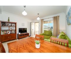 Exceptional Duplex en Residencial Brisas de Puerto Rico – Vivienda Moderna con Gran Terraza