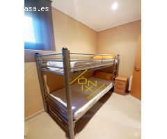 Exclusiva casa en Bonavista con piscina y licencia turística