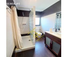Exclusiva casa en Bonavista con piscina y licencia turística
