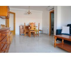 Espectacular piso en comunidad privada con piscina