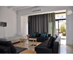 Oportunidad única para inversores en pleno corazón de Barcelona