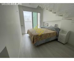 Una joya singular a orillas del Mediterráneo, en pleno corazón de Sitges