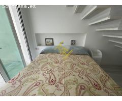 Una joya singular a orillas del Mediterráneo, en pleno corazón de Sitges
