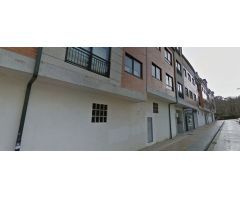 Local comercial en Venta en Pontevedra, Pontevedra
