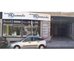 Local comercial en Venta en Grixalba, Teruel