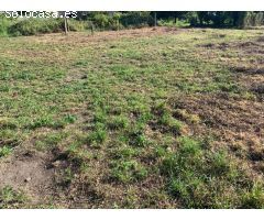 Terreno rural en Venta en Poio, Pontevedra