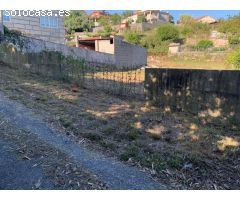 Terreno rural en Venta en Poio, Pontevedra