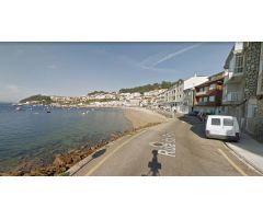 Terreno rural en Venta en Sanxenxo, Pontevedra
