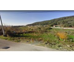 Terreno rural en Venta en Sanxenxo, Pontevedra