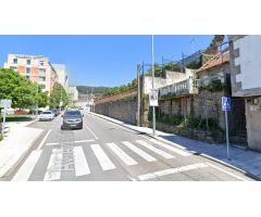 Terreno rural en Venta en Poio, Pontevedra