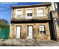 Chalet en Venta en Pontevedra, Pontevedra