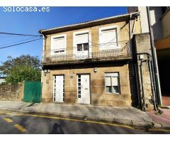 Chalet en Venta en Pontevedra, Pontevedra