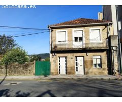 Chalet en Venta en Pontevedra, Pontevedra