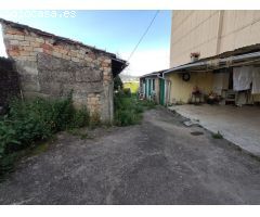 Chalet en Venta en Pontevedra, Pontevedra