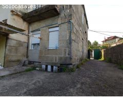 Chalet en Venta en Pontevedra, Pontevedra