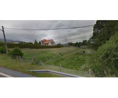 Terreno rural en Venta en Meis, Pontevedra