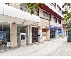 Oficina en Venta en Pontevedra, Pontevedra