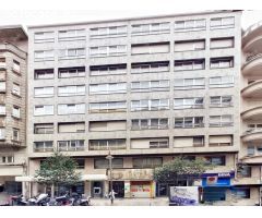 Oficina en Venta en Pontevedra, Pontevedra