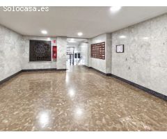 Oficina en Venta en Pontevedra, Pontevedra