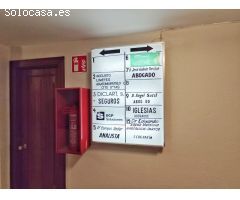 Oficina en Venta en Pontevedra, Pontevedra