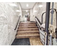 Oficina en Venta en Pontevedra, Pontevedra