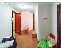 Oficina en Venta en Pontevedra, Pontevedra